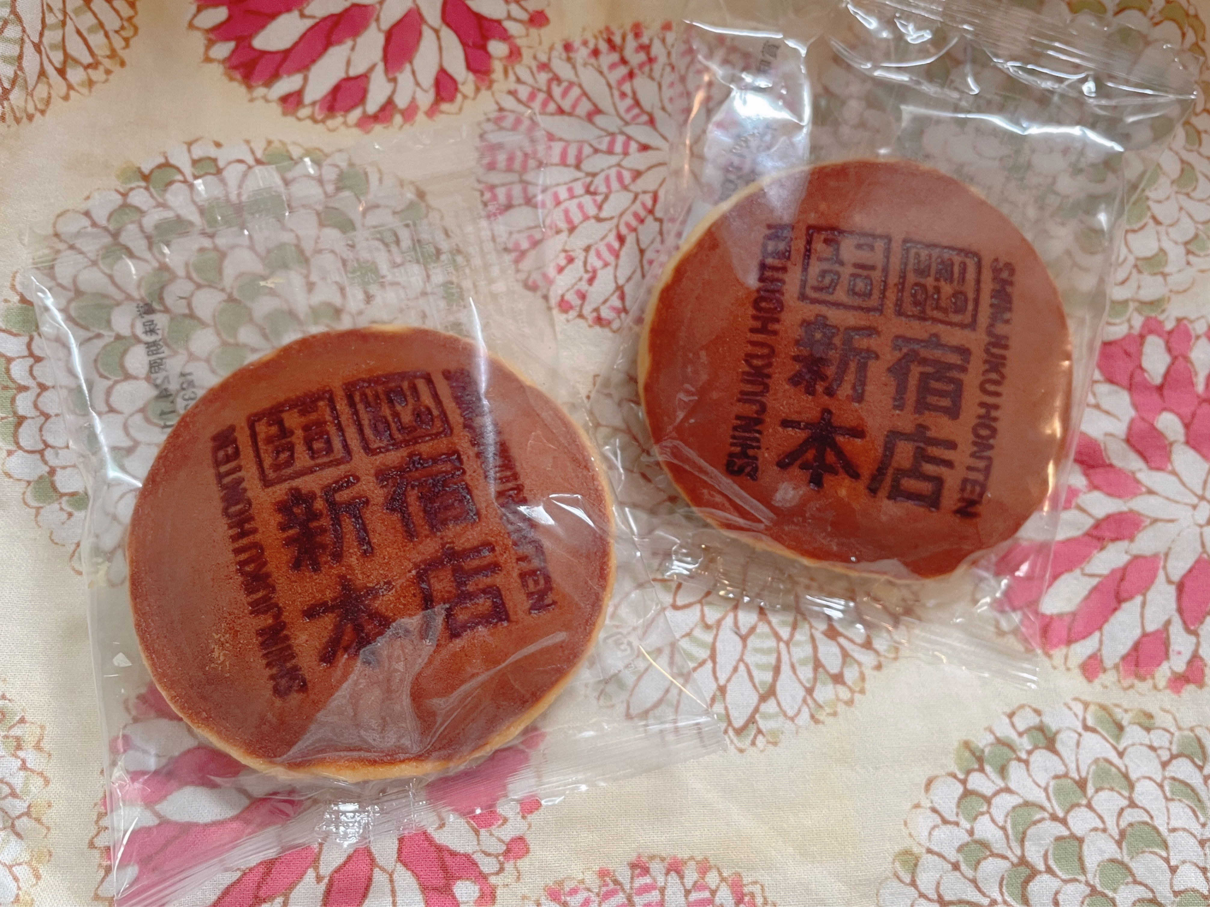 食欲の秋
