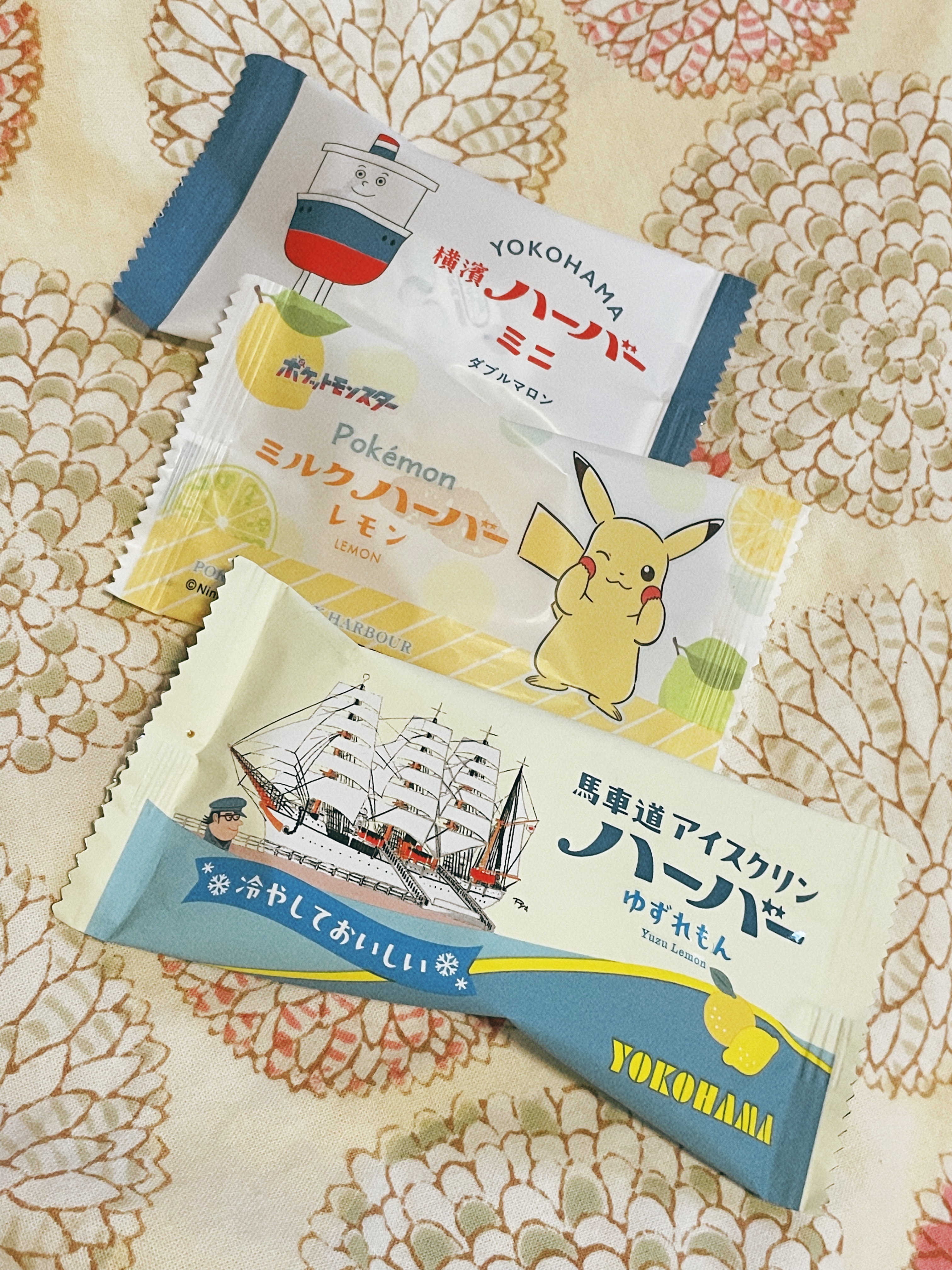 明日から夏休み