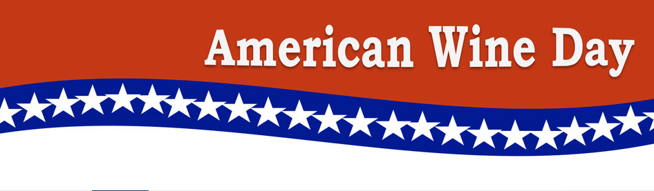 10月25日開催：American Wine Day 2022 🇺🇸参加します！