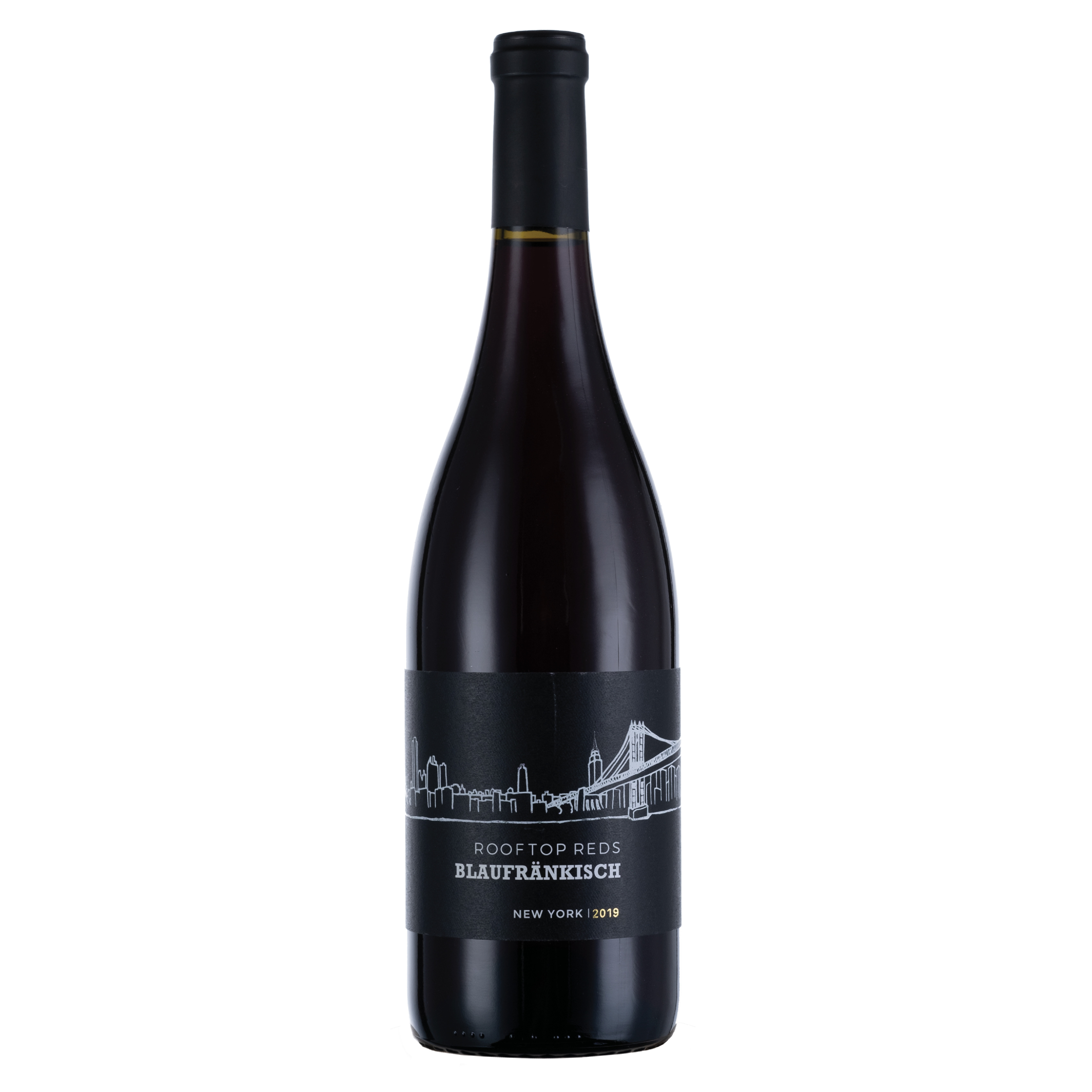 10月25日開催：American Wine Day2022 テースティングリスト🍷