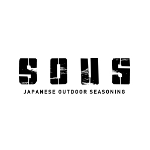 年末年始オンラインショップ休止のお知らせ