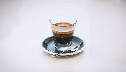 ＃１【初心者】エスプレッソとは？コーヒーとの違い、どうやって飲むのか、淹れ方などを用いて解説！