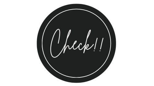 年末年始SALE全品30%OFF開催中