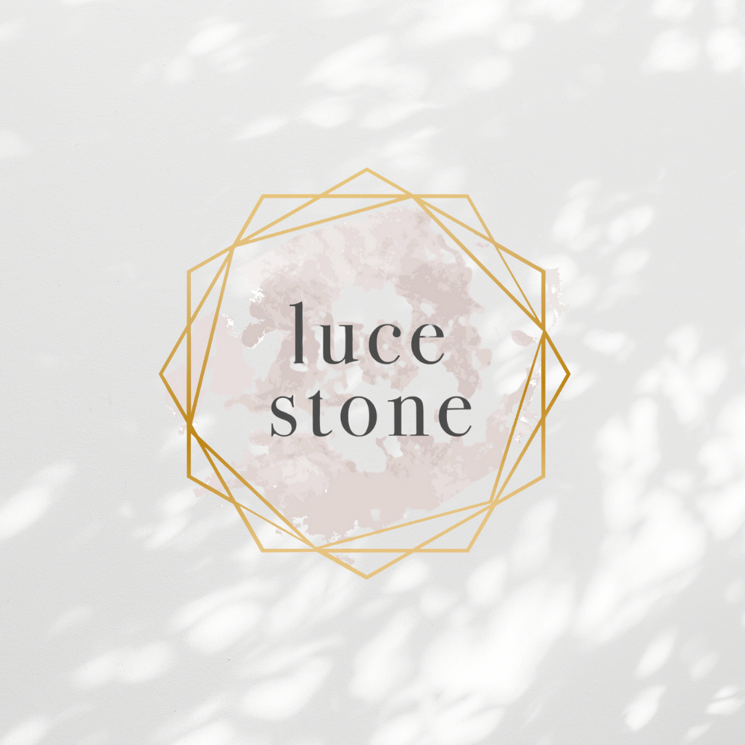 配送料の改定とお詫びのお知らせ