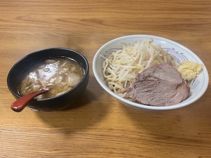 おかげさまで本日村岡屋本店は17周年を迎える事ができました!