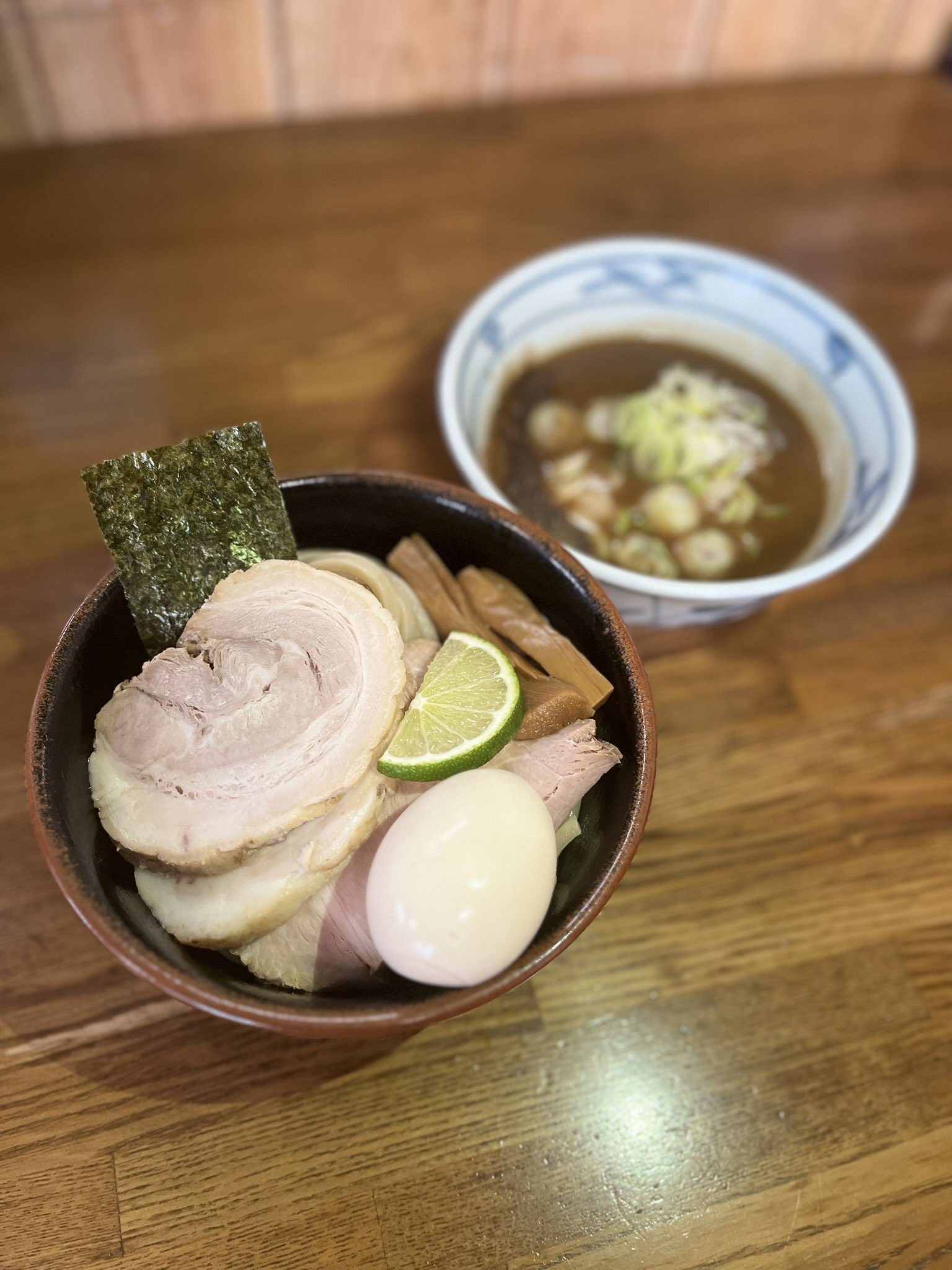 年末年始 営業日のお知らせ