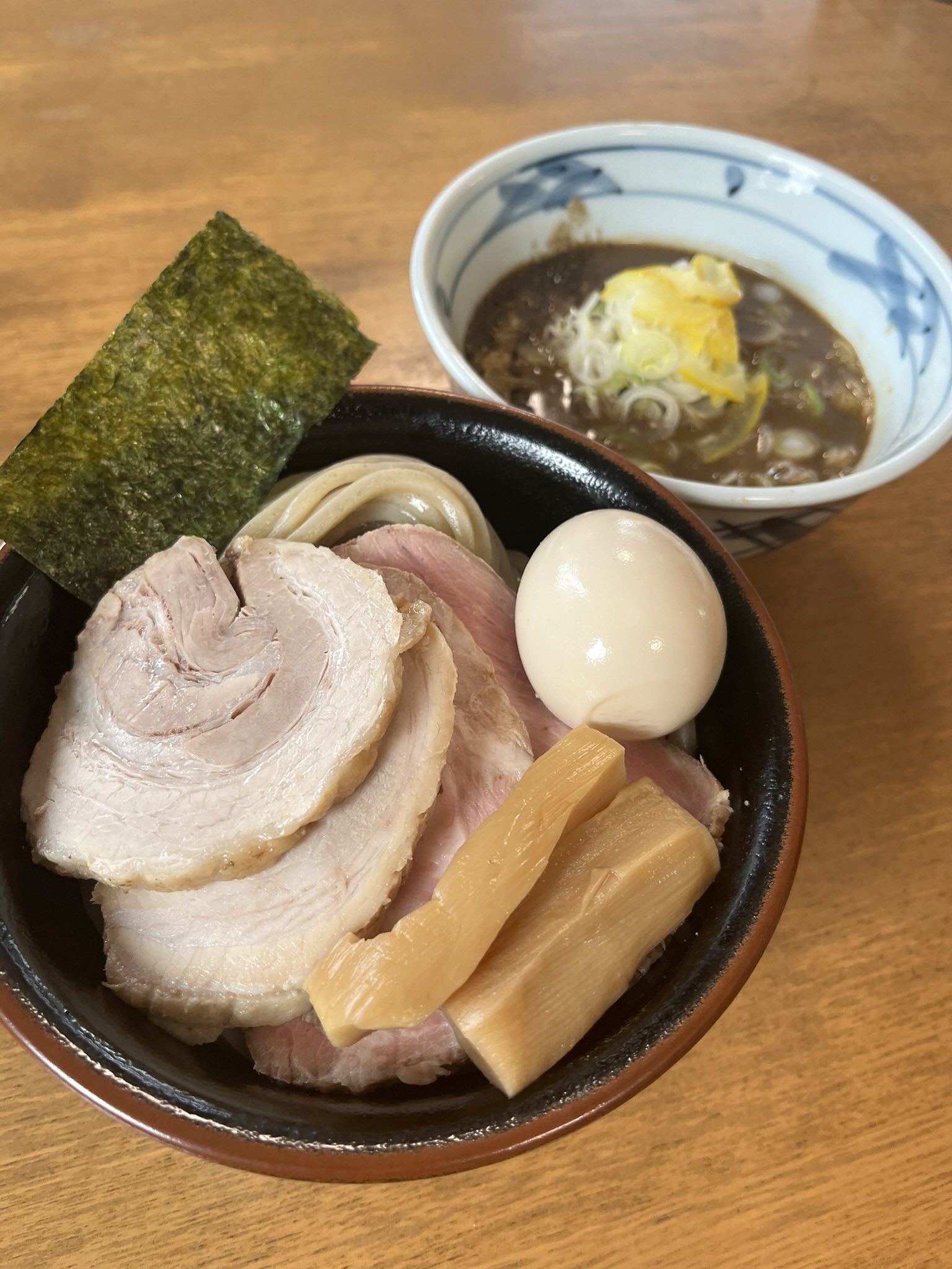 本日で丸16年の村岡屋本店です！