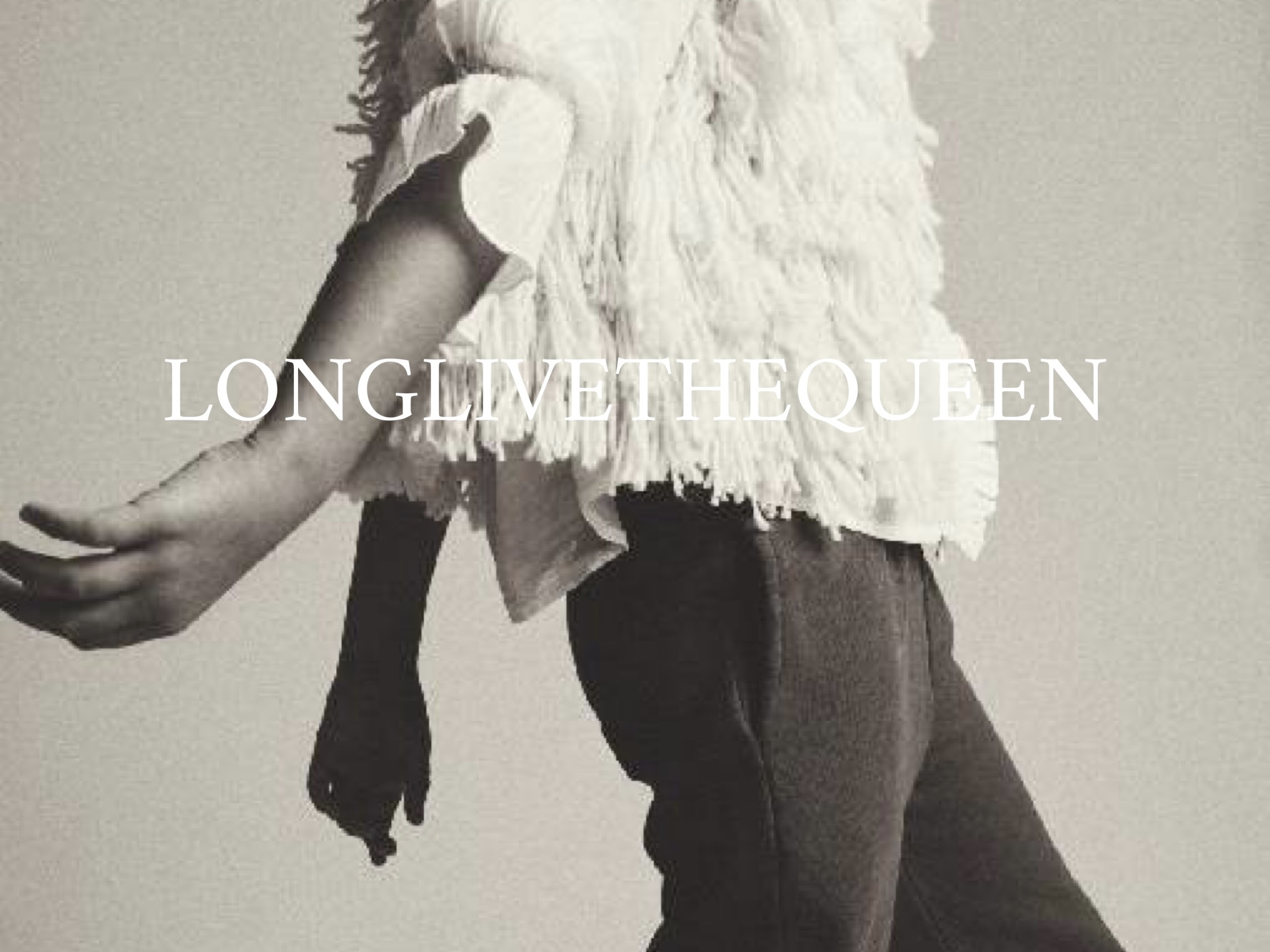 ✦ฺNew Brand✦ฺ