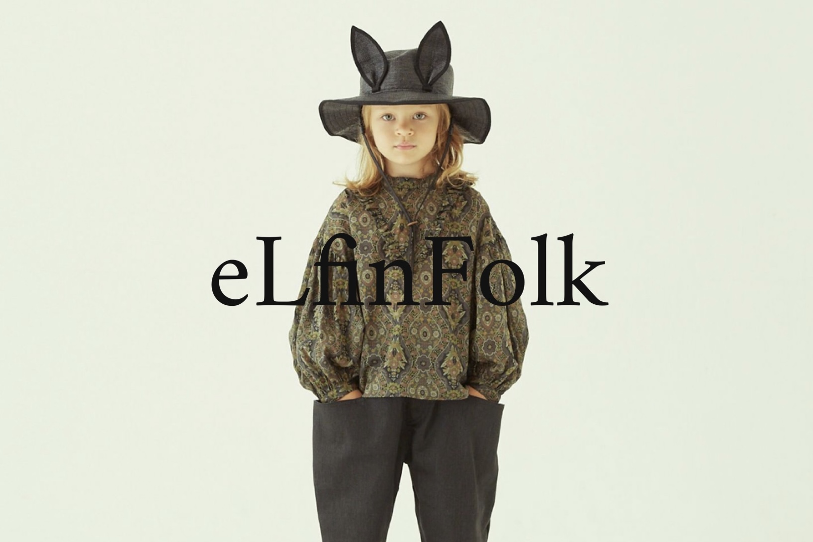 ✦ฺNew Brand✦ฺ