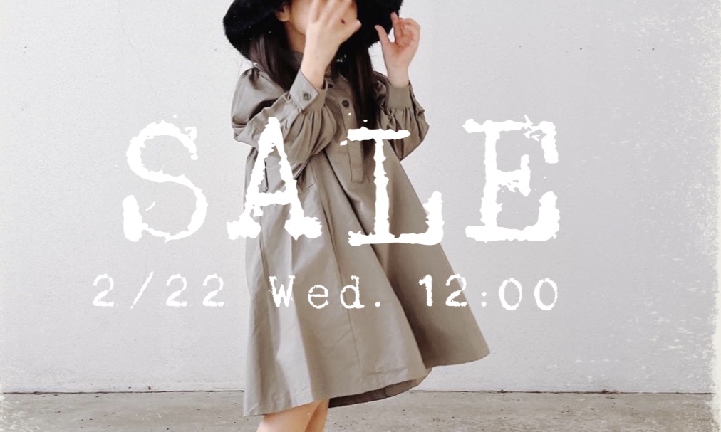 "Clearance Sale"up to 40% OFF!!!!