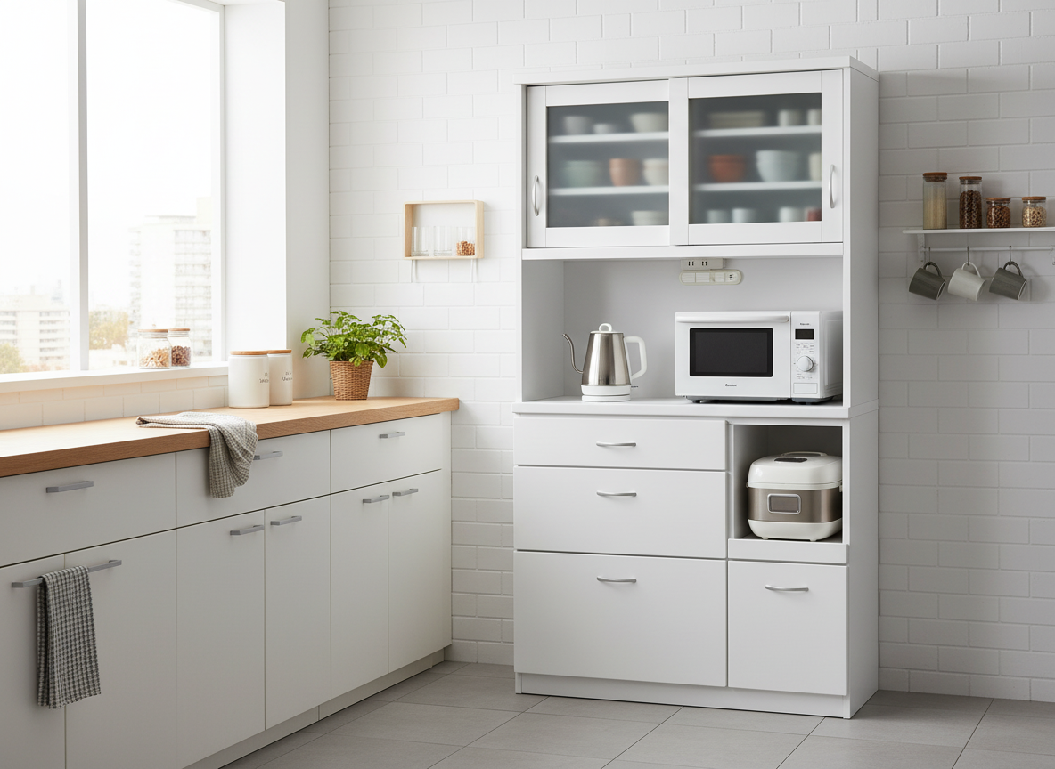 新生活シーズンを迎えて