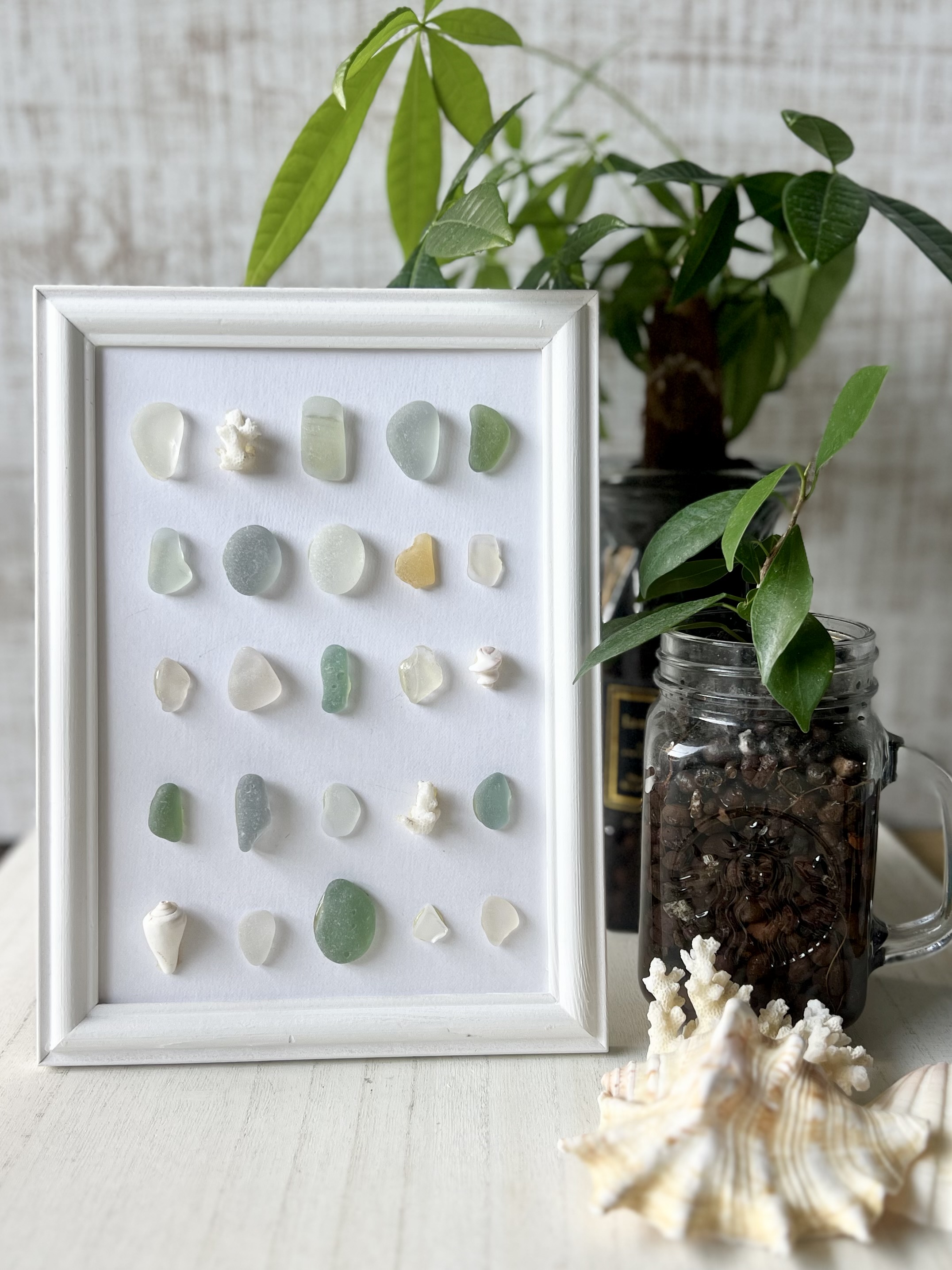 優しく柔らかい