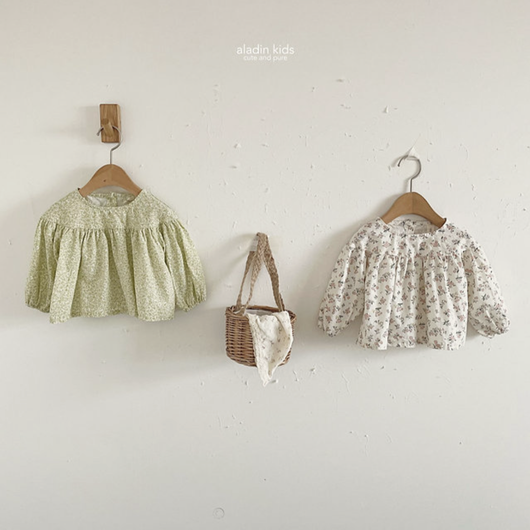 aladin kids 23' Spring Order