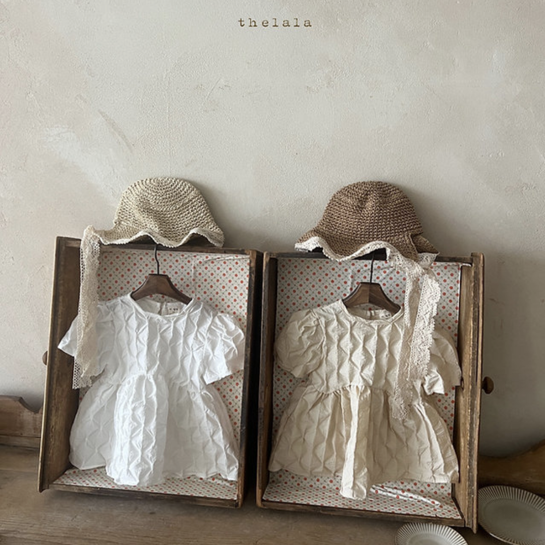 Thelala 23'summer Order