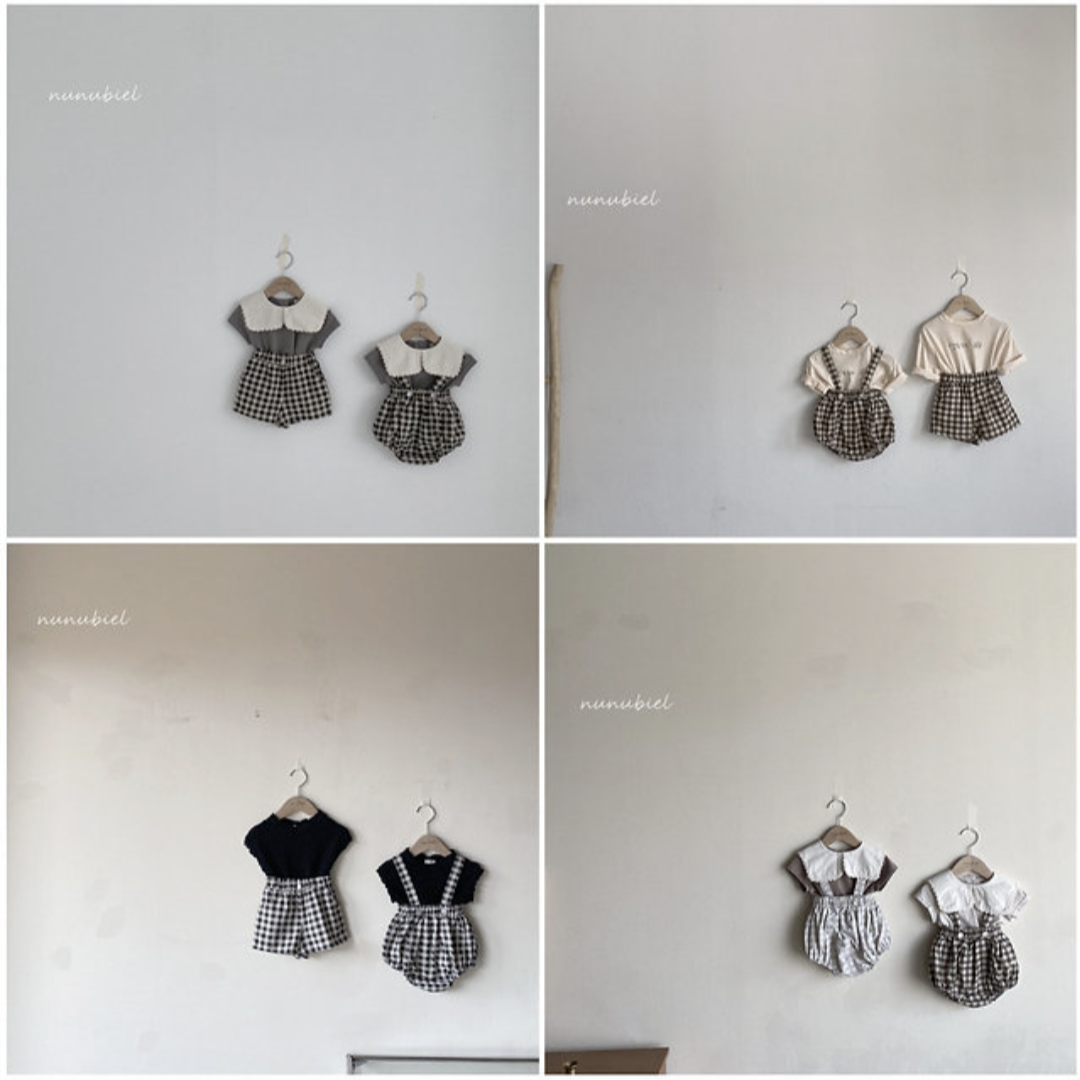 nunubiel 23'summer Order