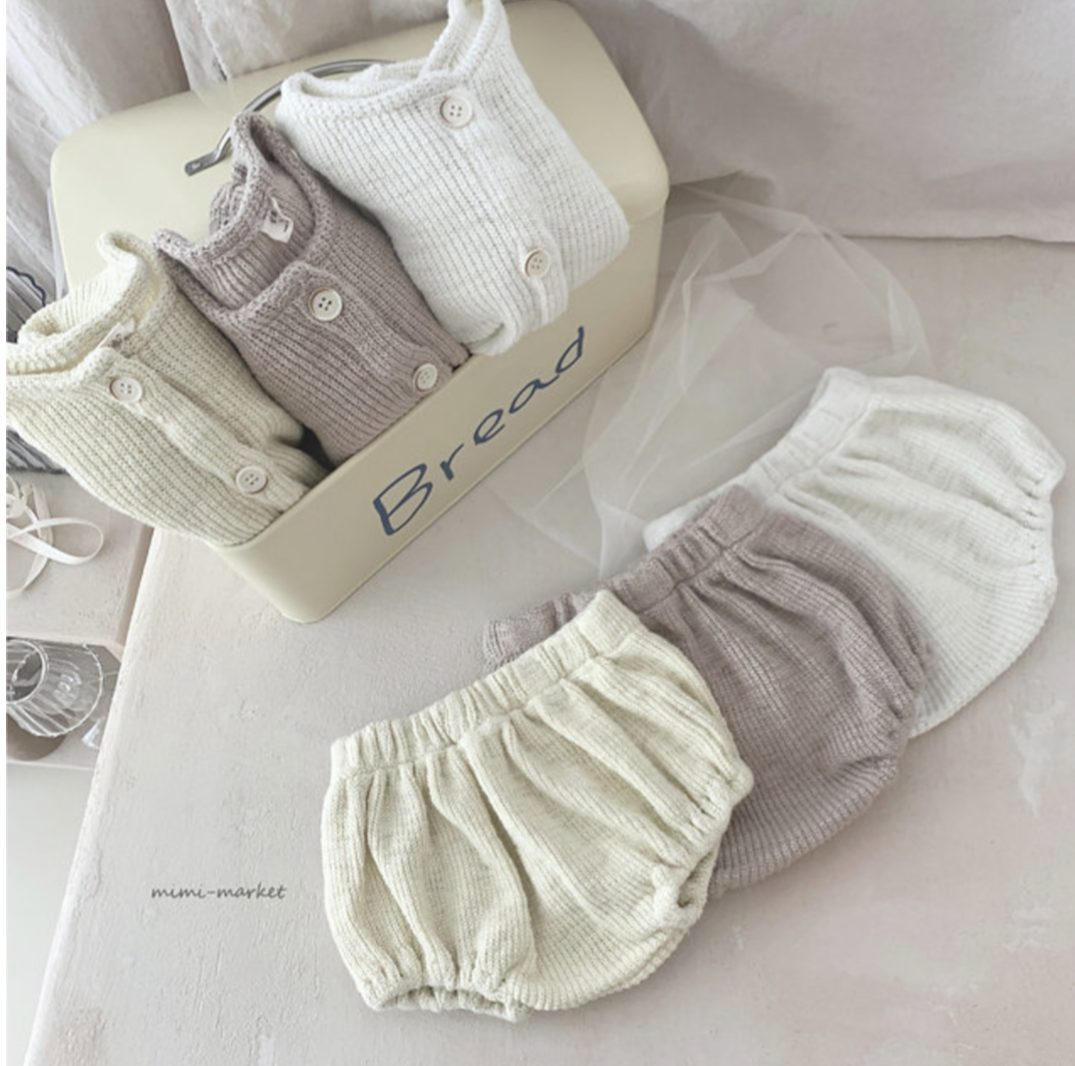 mimi market 23' Spring Order