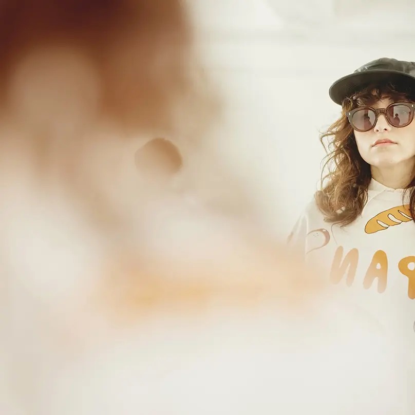 多種多彩なバリエーションを展開する”NEW.eyewear”のお勧めモデル