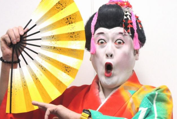 『 なんでスネークラックを作成しようと思ったのか？ 』その①