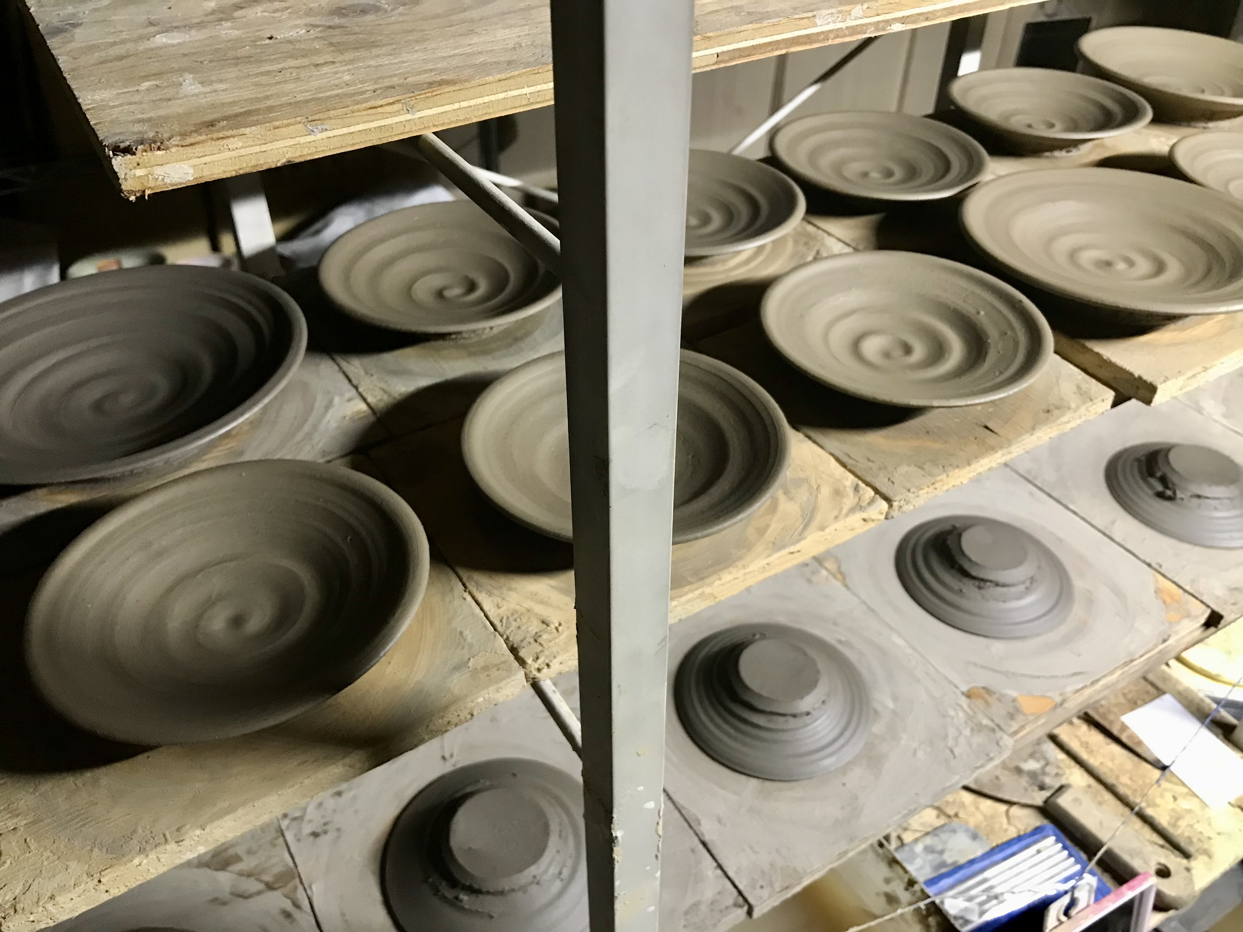 【制作方法や道具の解説】