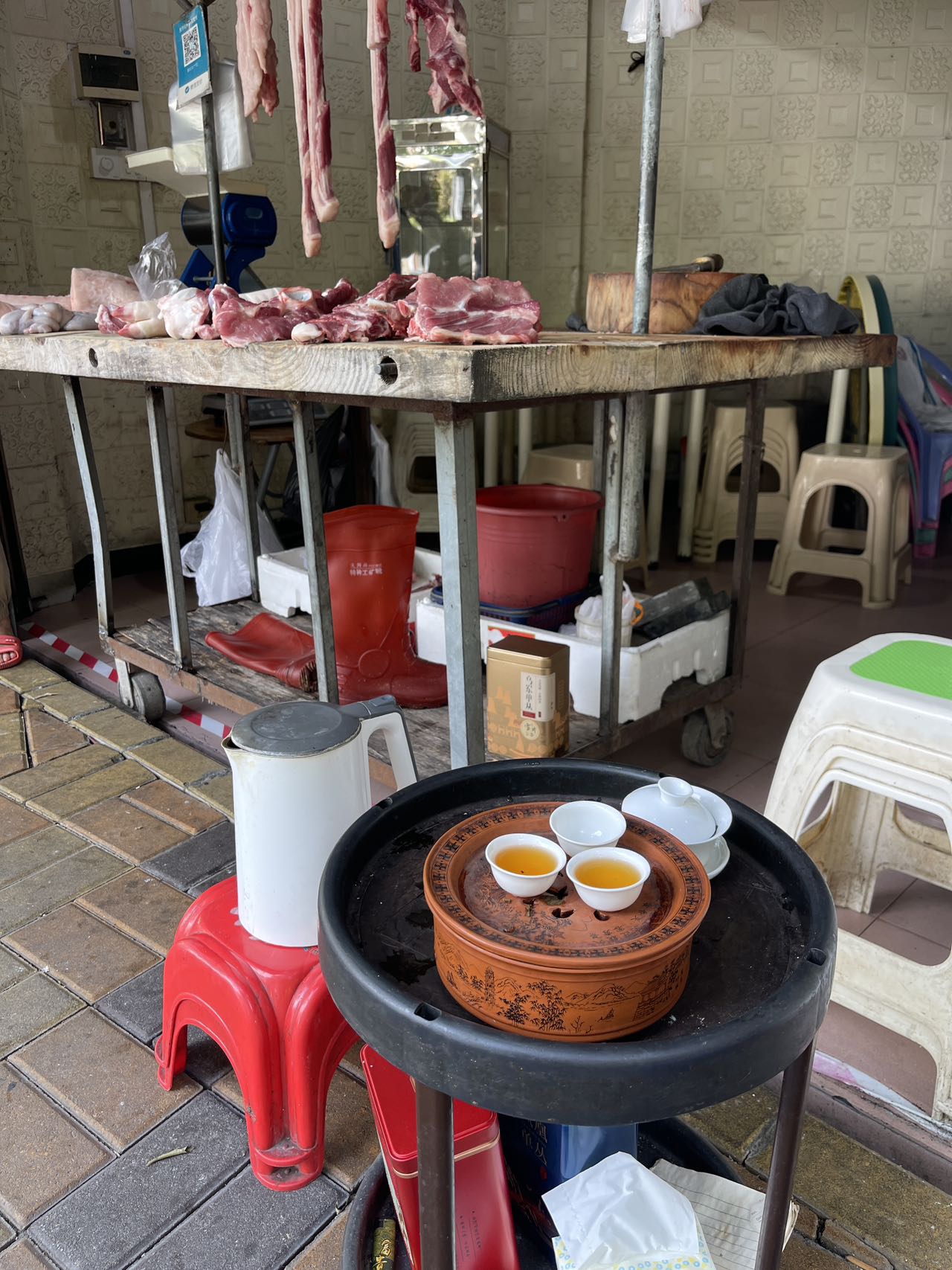 炭焙煎一回の鳳凰単叢を今飲むべき理由【6月18日販売開始】