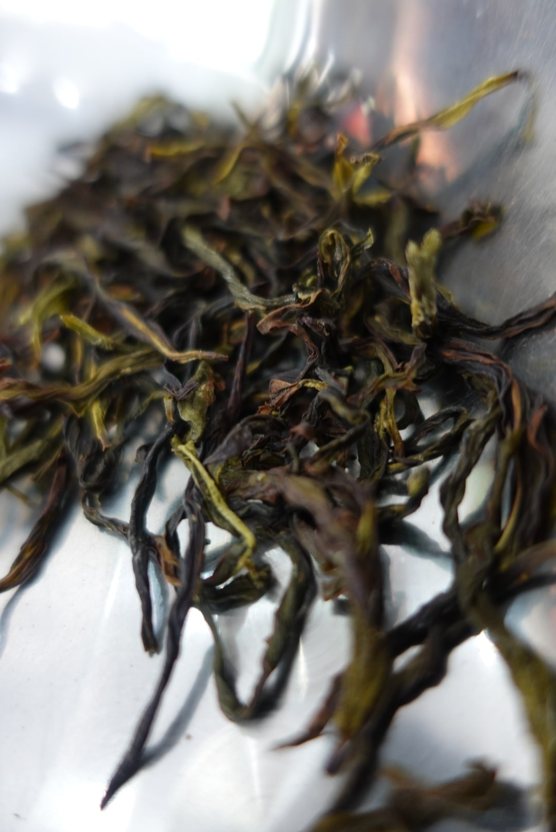 【エコ茶会特別企画】アンコール2回目‐ウェブショップ編‐