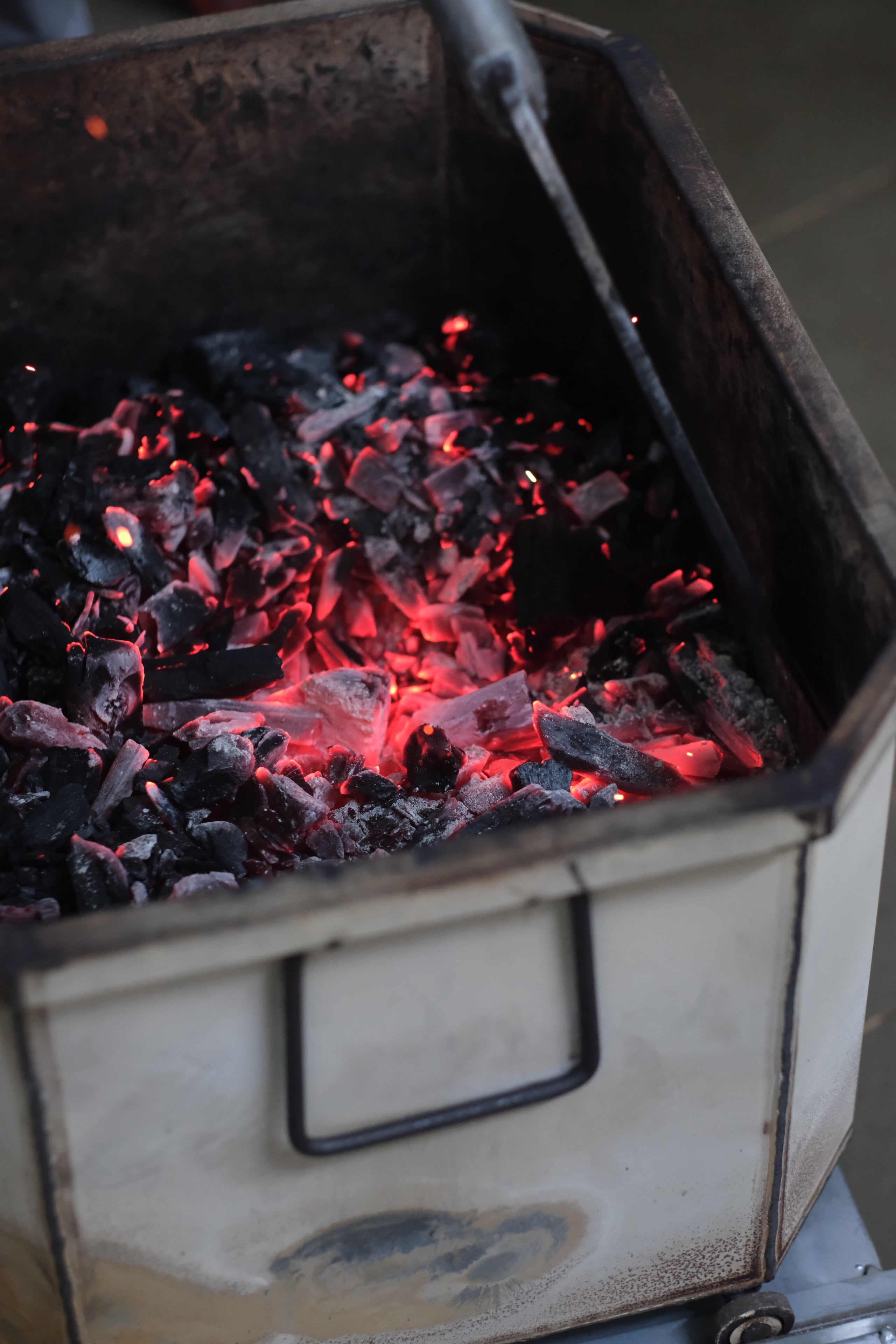 エコ茶会特別企画 ~第八弾~【鳳凰単叢 香型当てセット】あなたは鳳凰単叢を知っていますか?‐後編‐