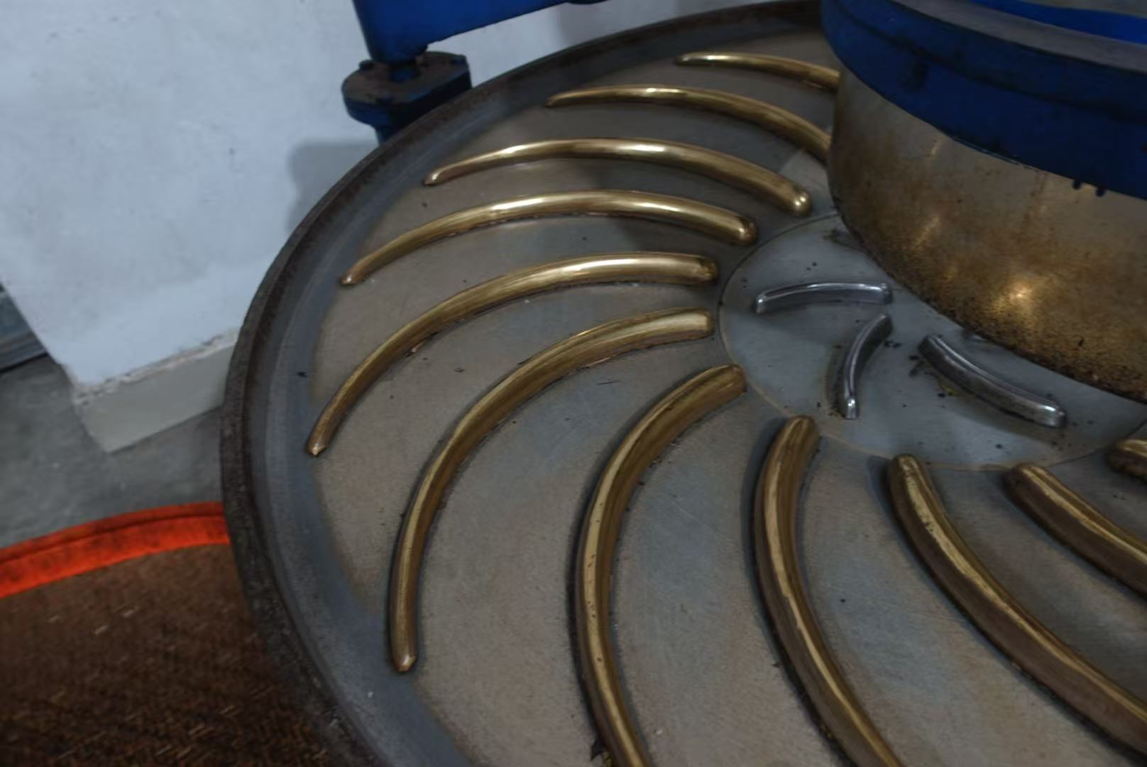 エコ茶会特別企画 〜第六弾〜 【鳳凰単叢狂いが選んだ嶺頭単叢】 ‐後編‐