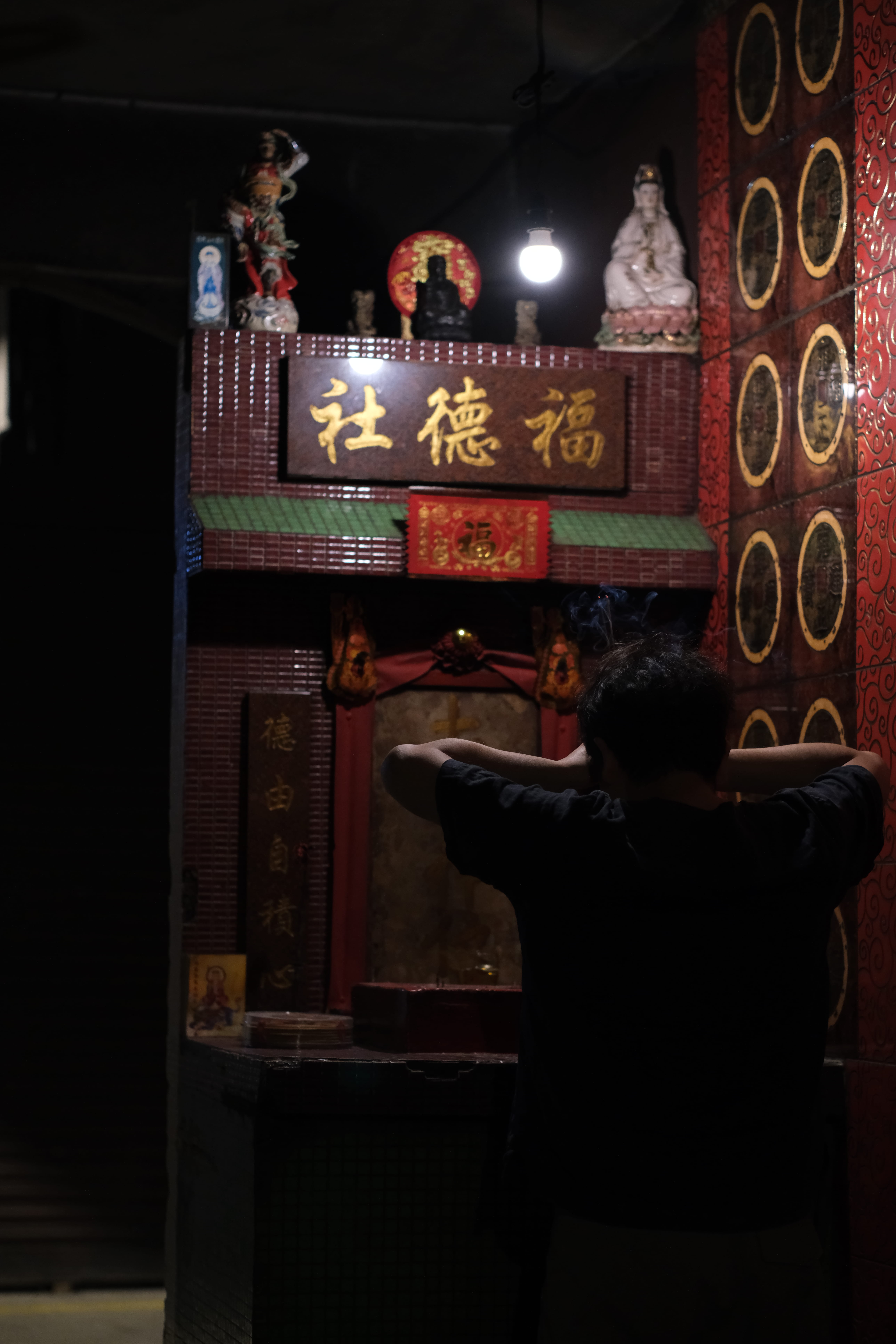 【これまでに販売してきた茶葉 〜2026春節福袋〜】福袋、今年は在庫倍以上にしました