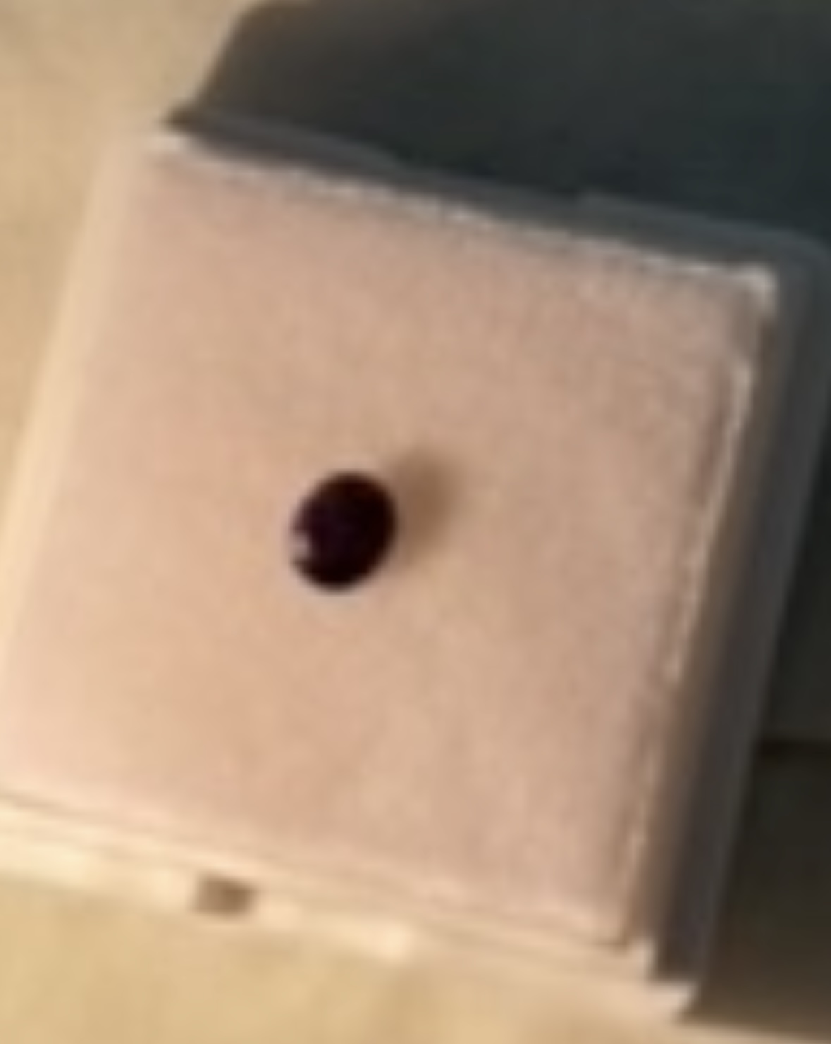 ご注文・キャンセルに関する大切なお知らせ