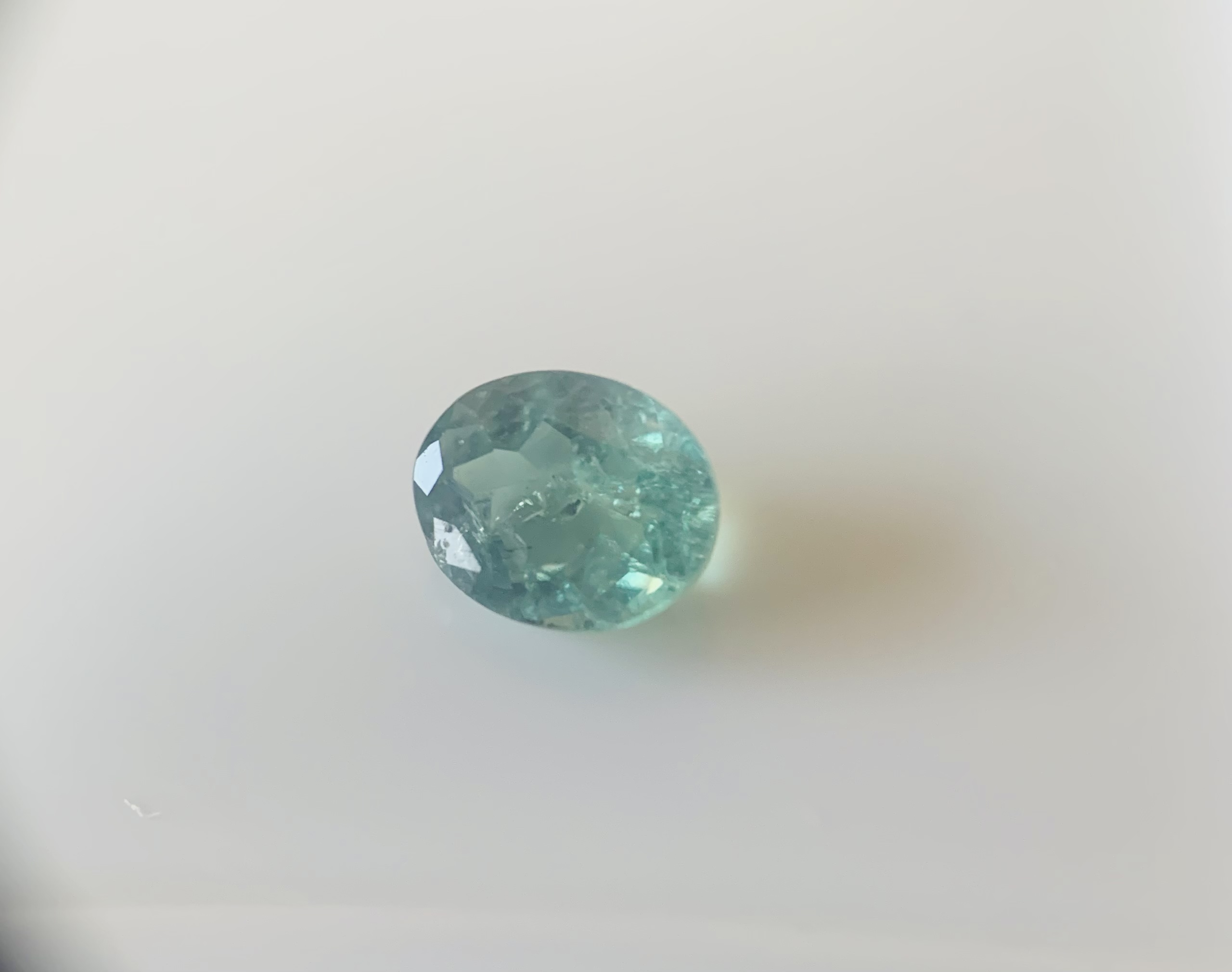 初のお届け◡̈⃝︎⋆︎*