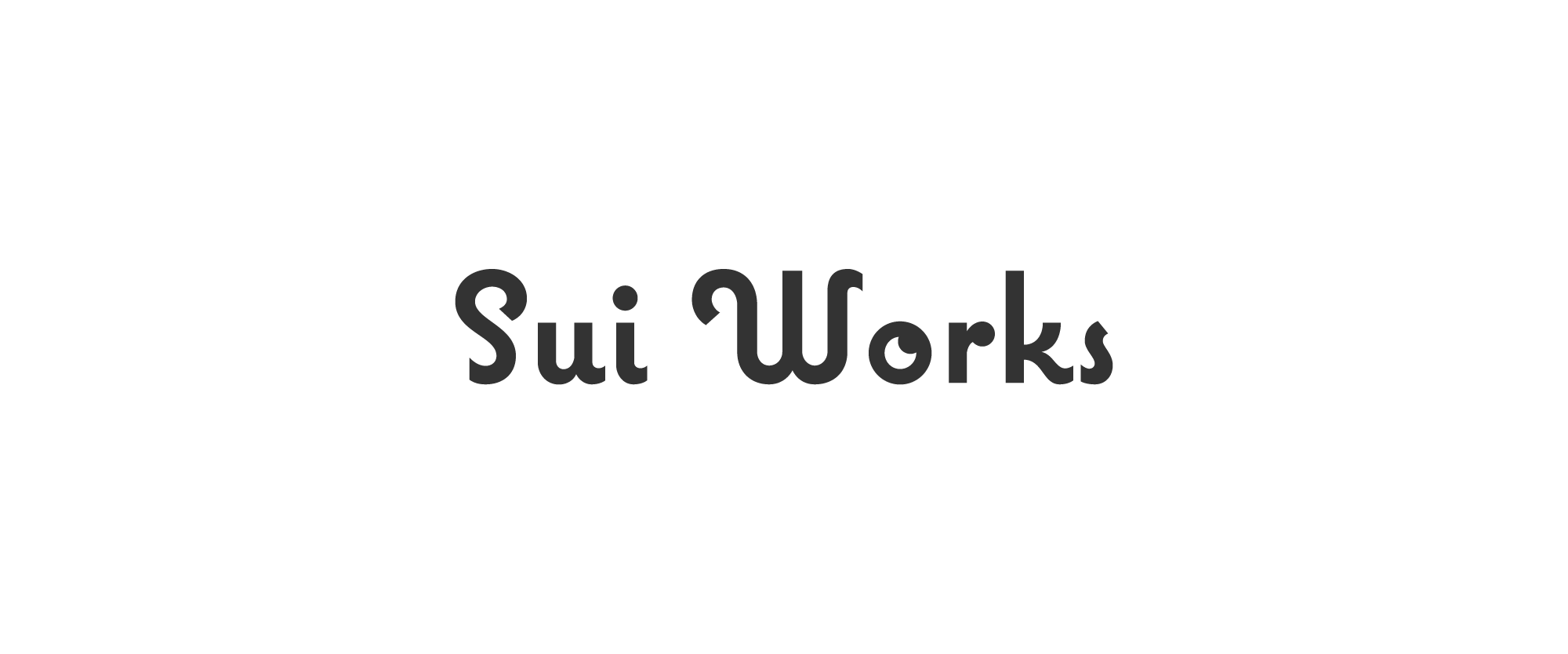 Sui Worksが設立３周年を迎えました！