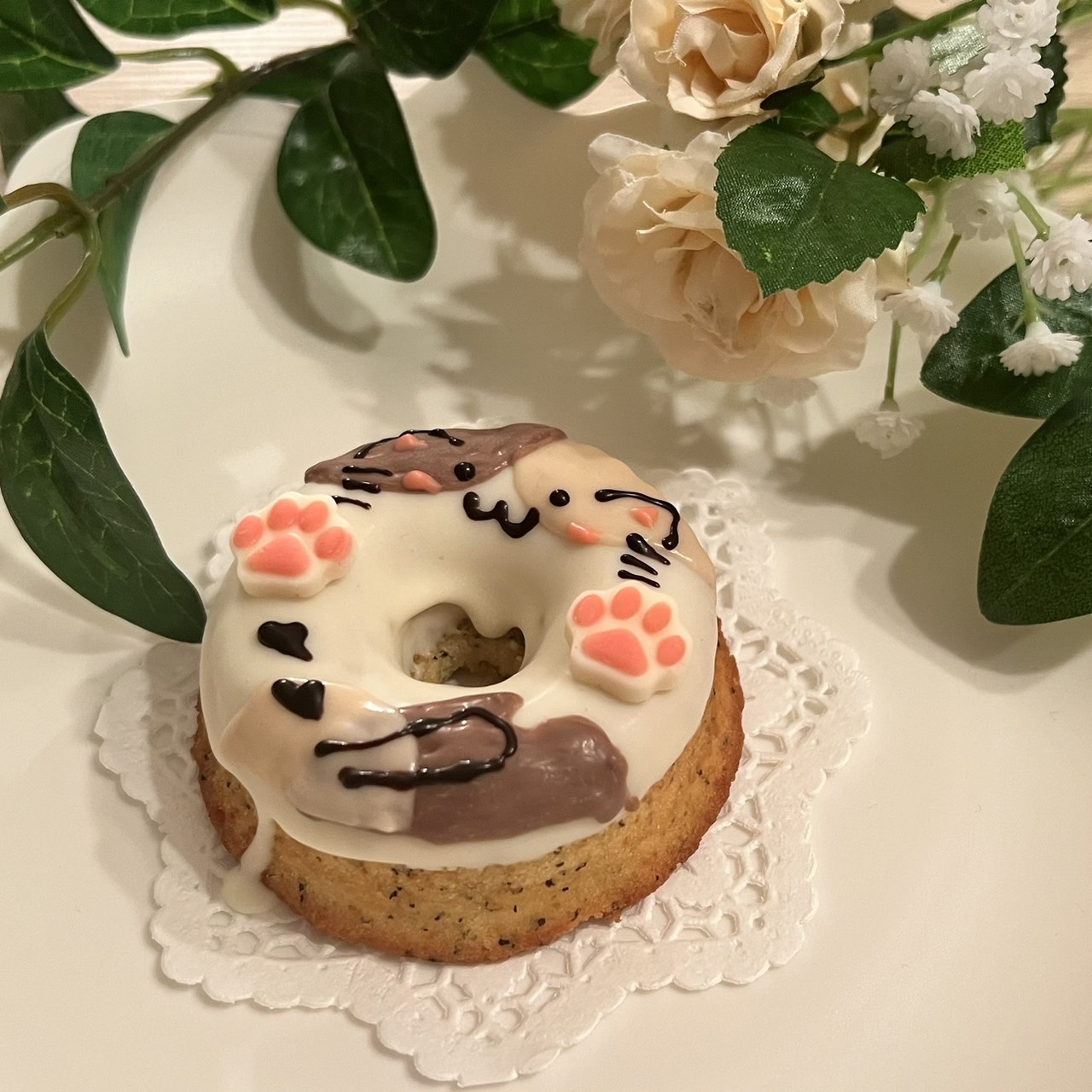 ２月２２日ってなんの日かご存知でしょうか？