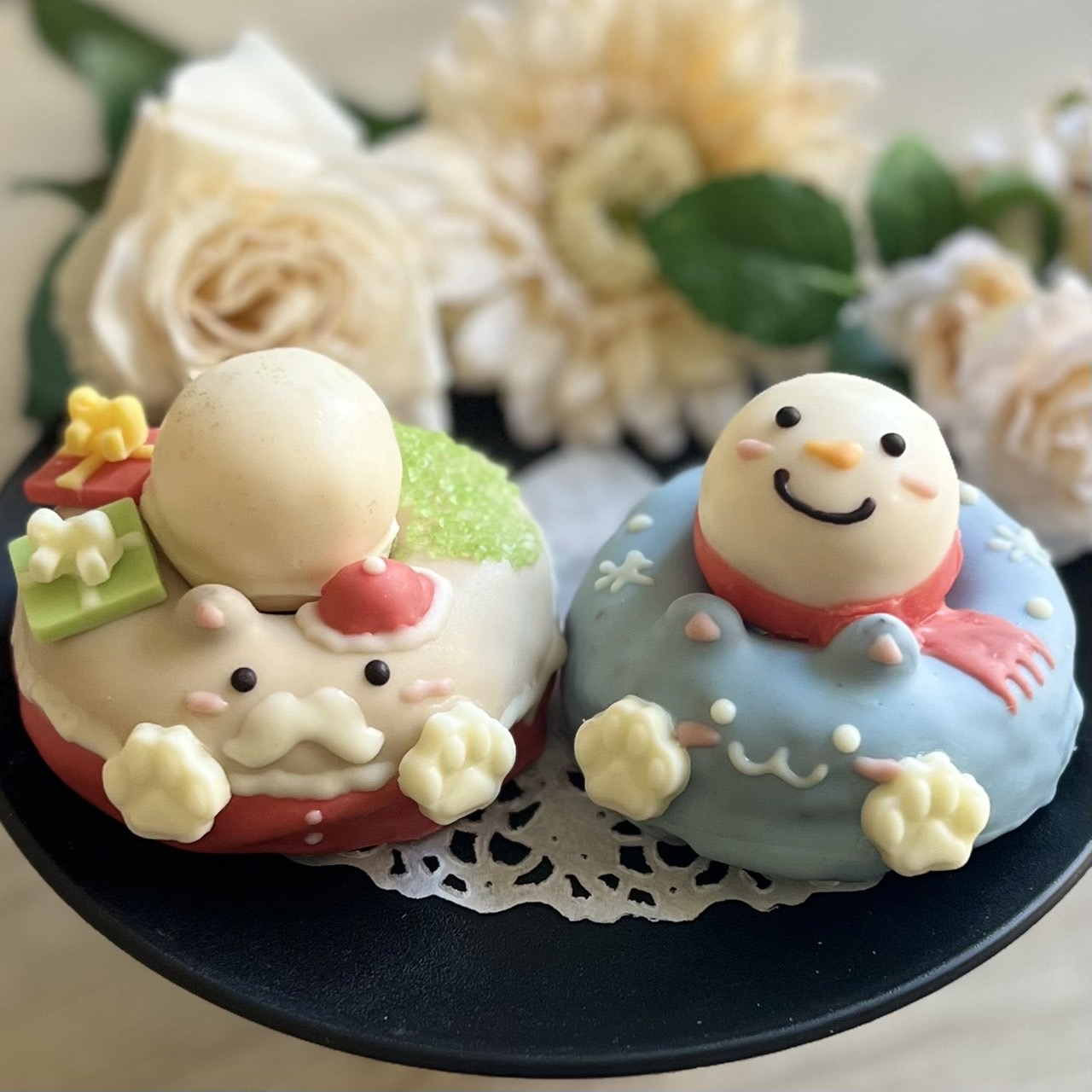 １１月のスケジュールです。。