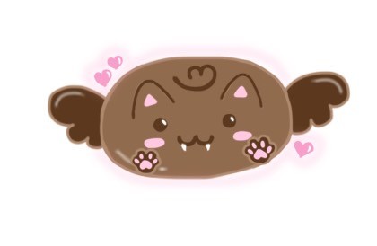 グッズ悩み中