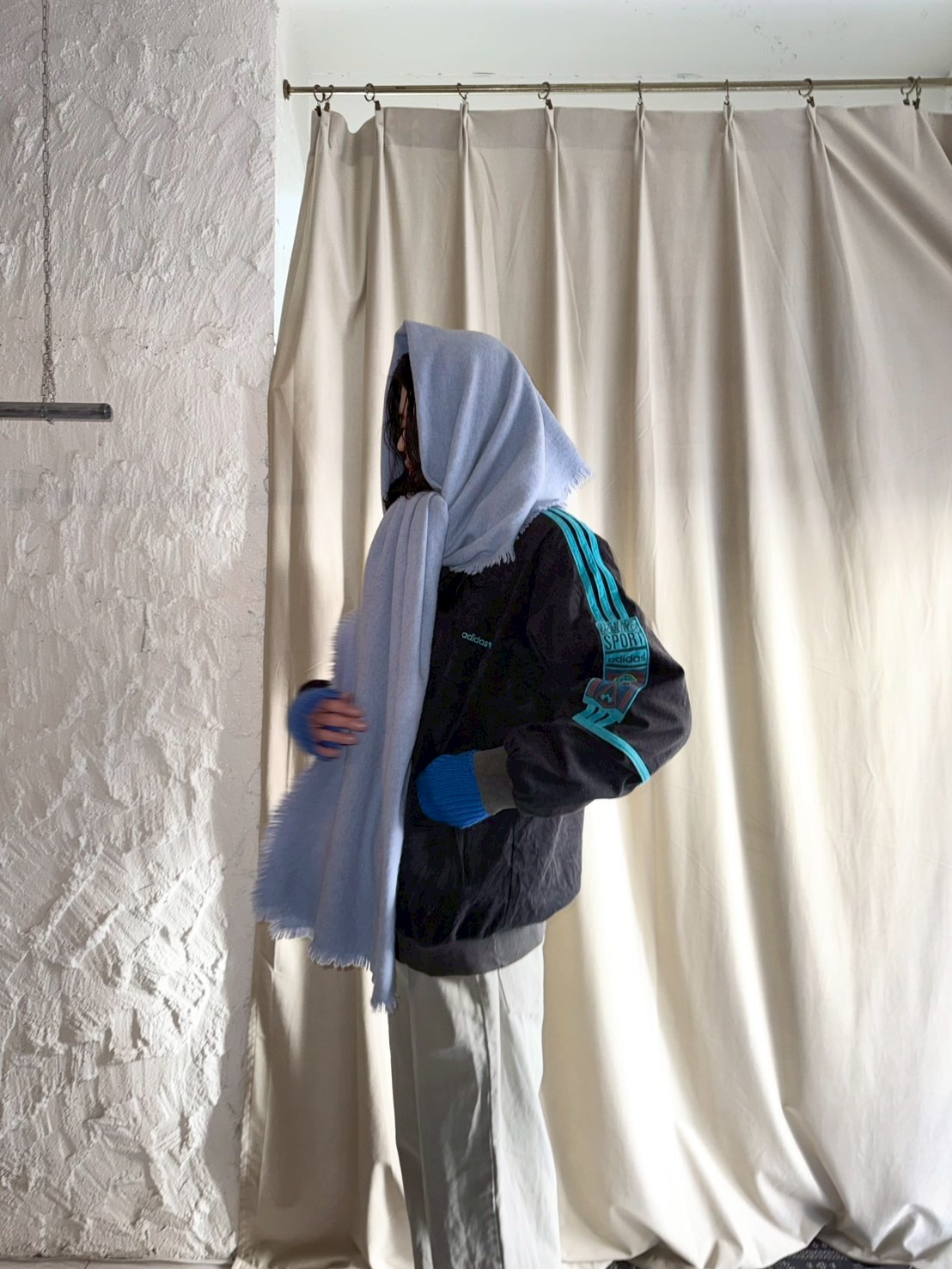 スタイルの引き出し、3選