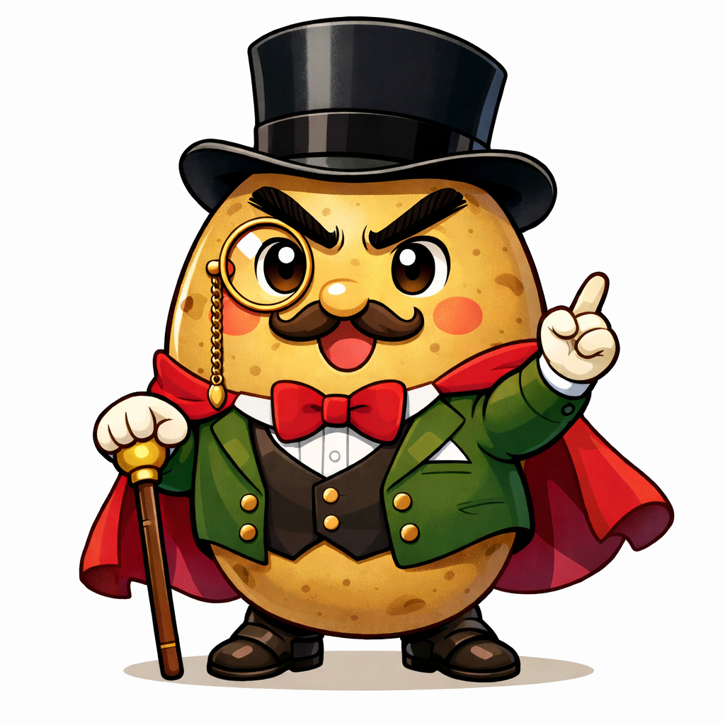 種じゃがいもの販売を開始しました