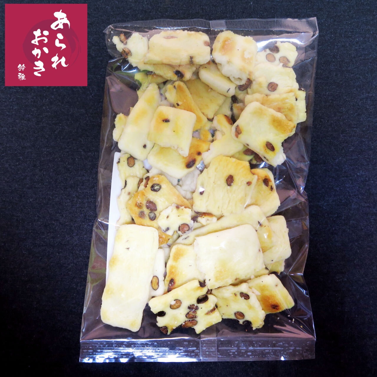 2025年に注文が多かった商品を紹介!