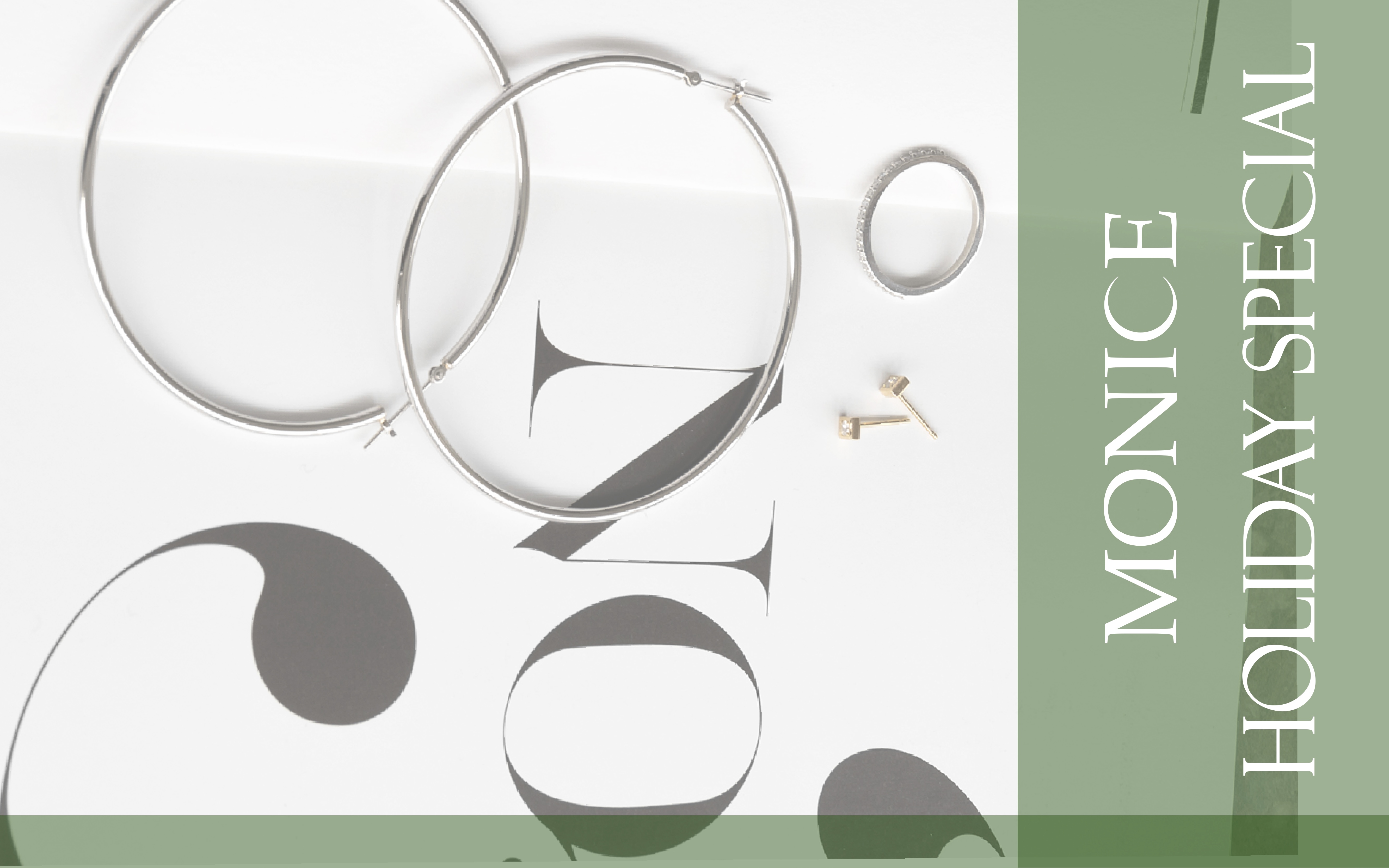 2025 Holiday Special:Wrapped in Grace