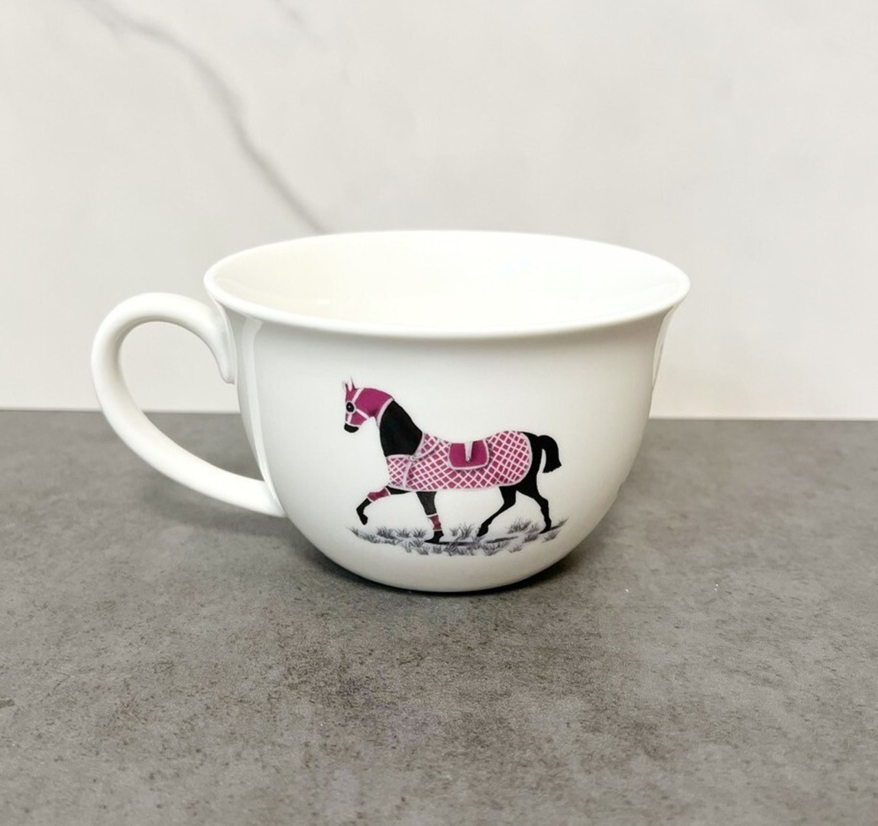 MERRY HORSE商品のお取り扱い開始です！