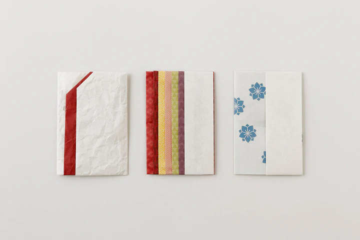 【2025年】年末年始の営業・商品発送について