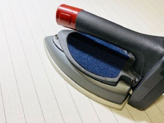 『ネット古着屋が老舗クリーニング店から渡されたバトンについて考えること』