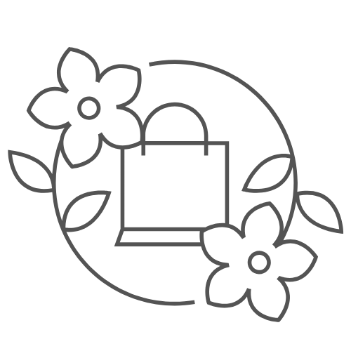 ネットショップをリニューアルしました