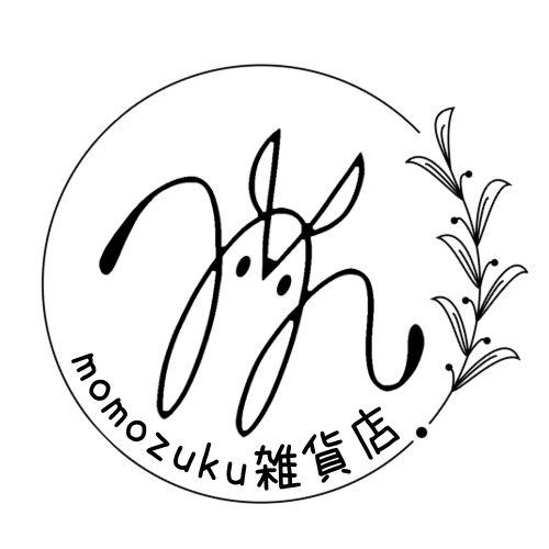 うちの子ウッドキーホルダー販売終了しました