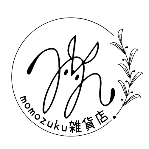 【お知らせ】当店への連絡方法について