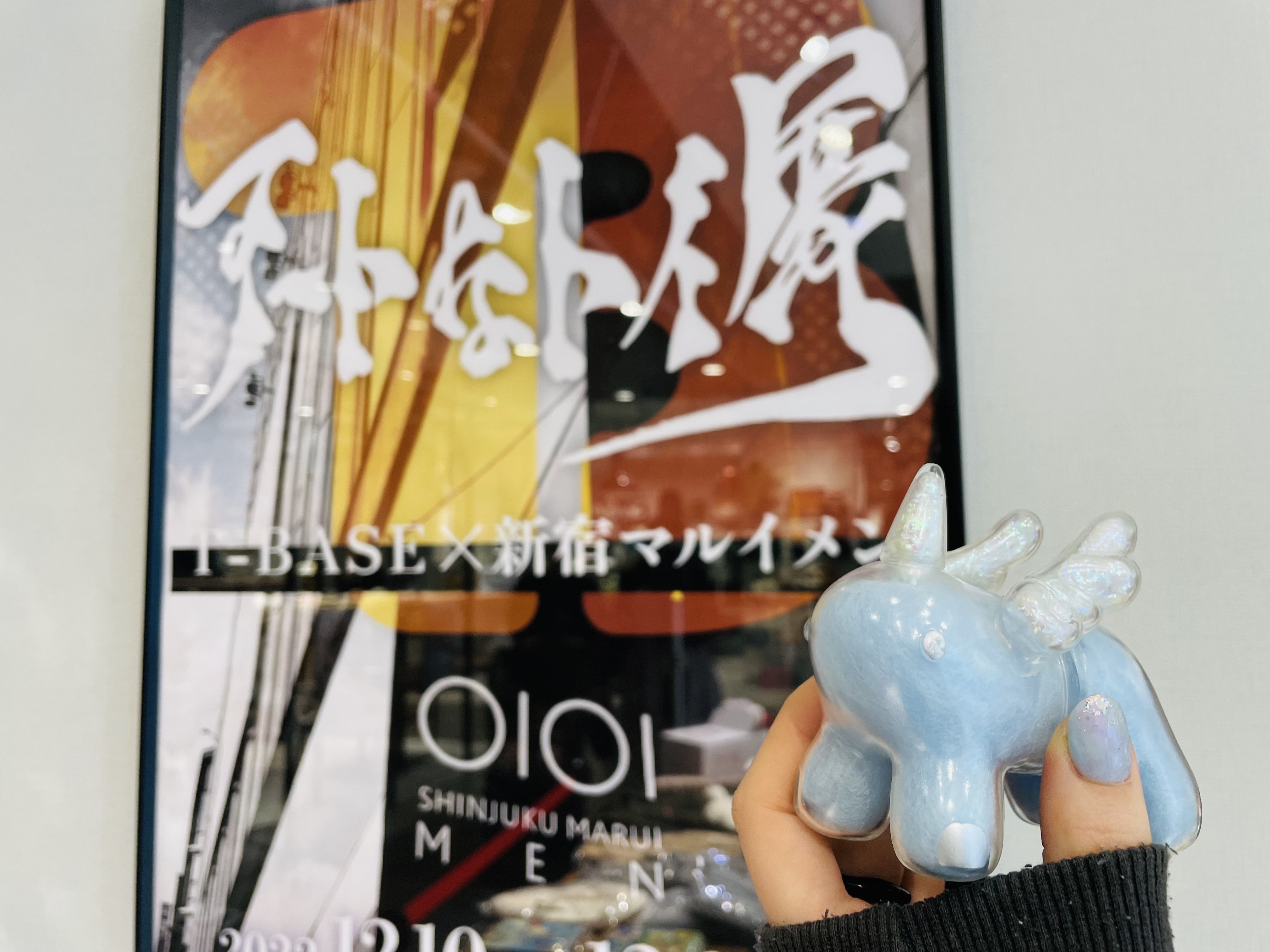 2022年イベントの振り返り✨