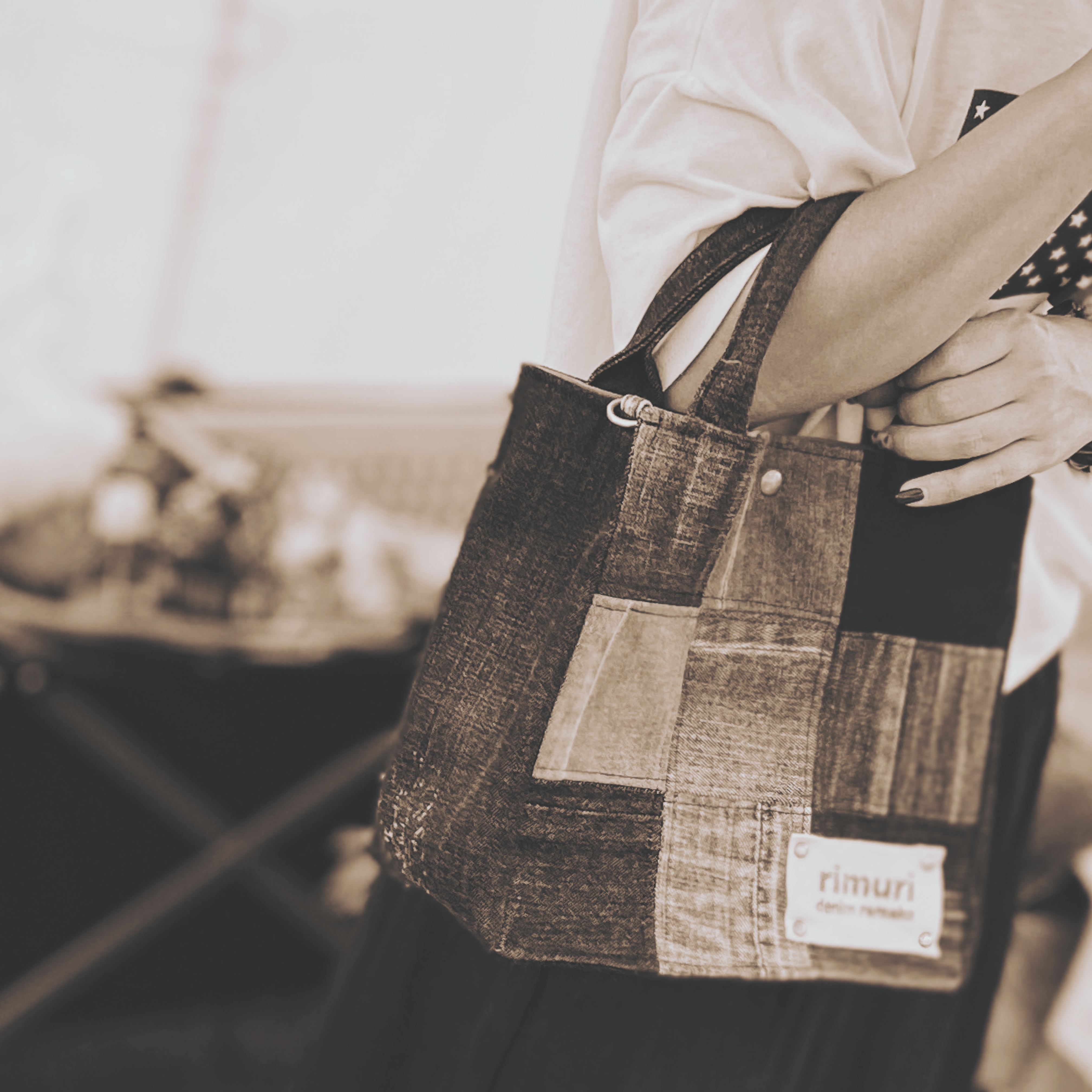 臨時休業のご案内