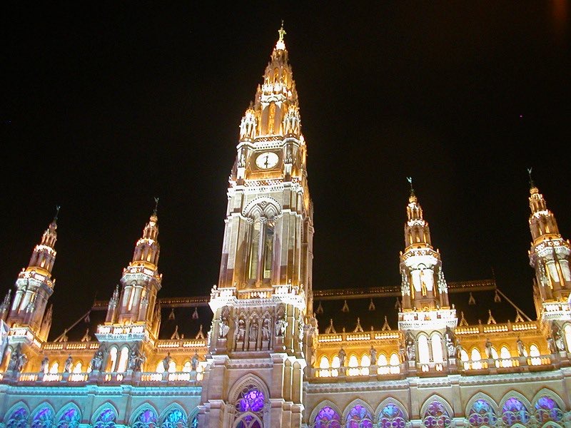 言の葉を賛美する〜uta.mico.Labo〜