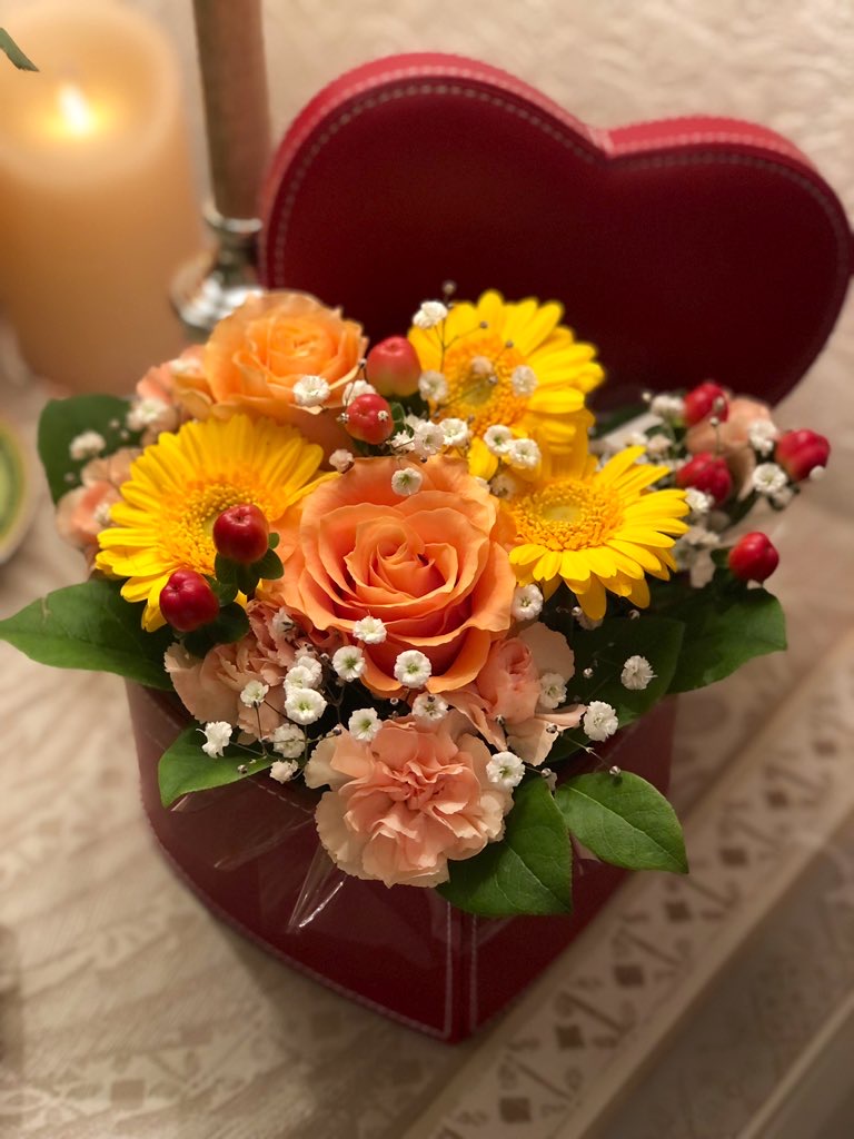 魂は横隔膜に宿る