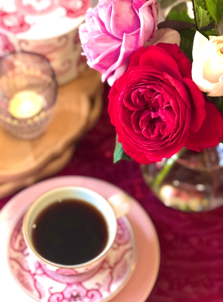 BLOGを始めます🎶