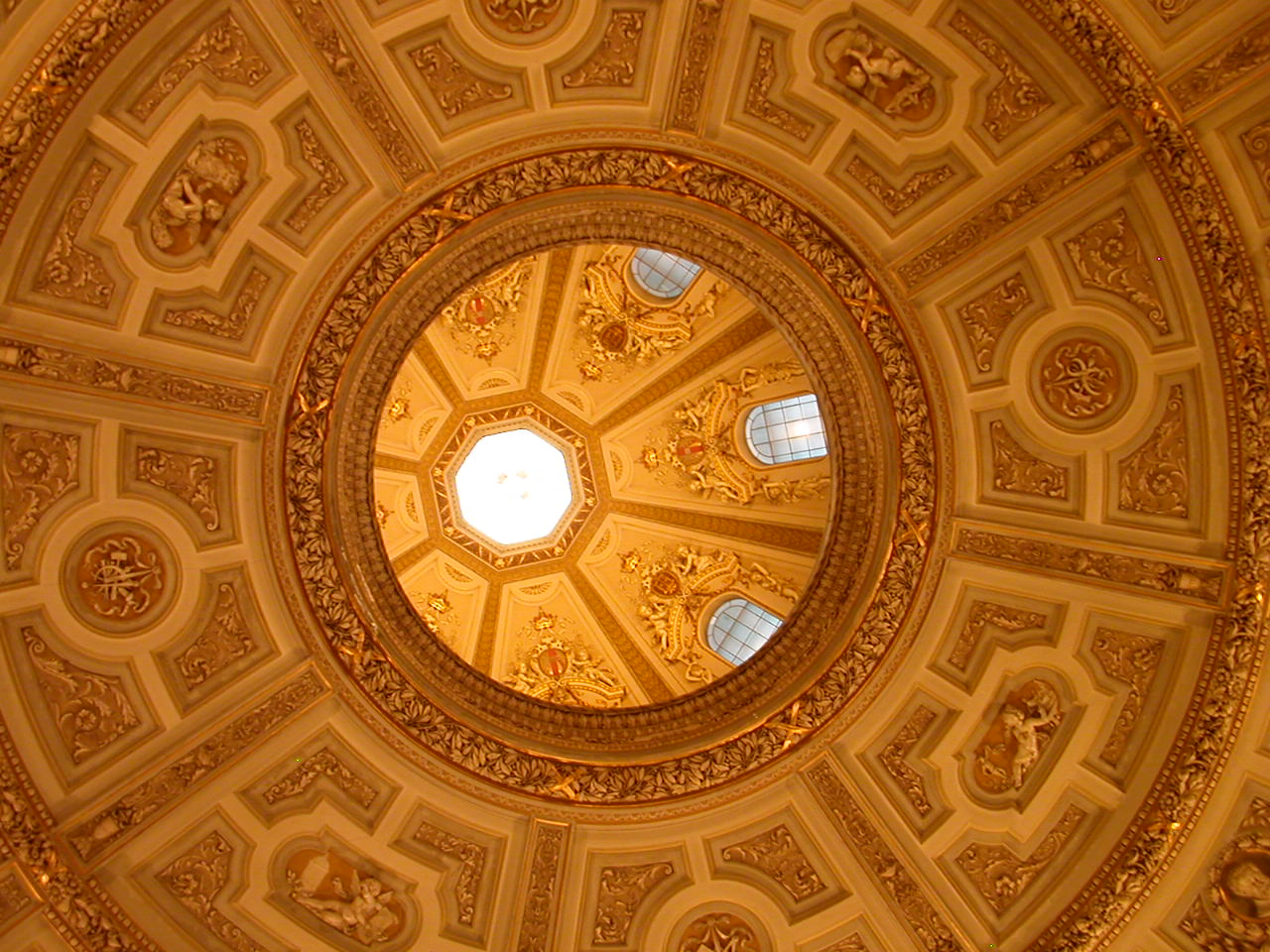 【壹なる魂】を在り方に掲げる